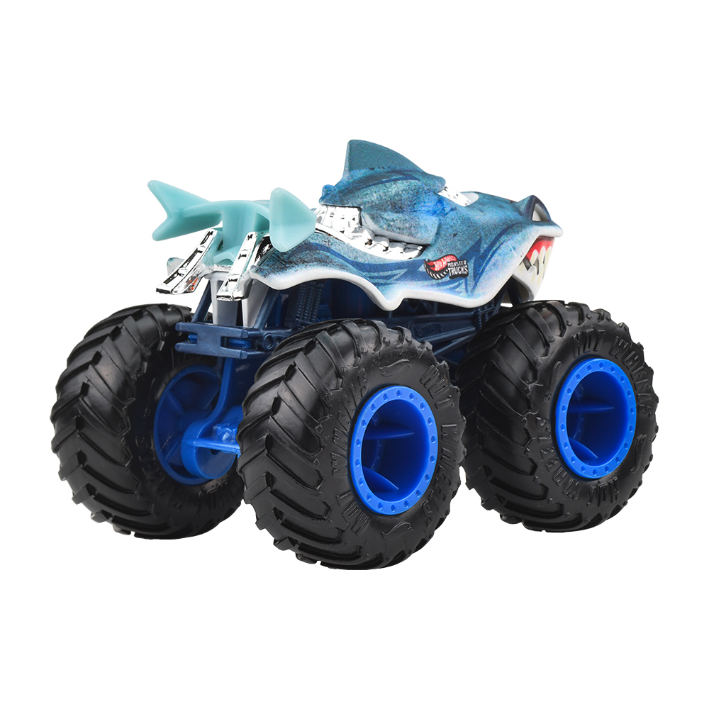 /wp-content/uploads/hot_wheels/JCC71 (3).jpg